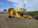 2026 Bush-Whacker MD144 Image