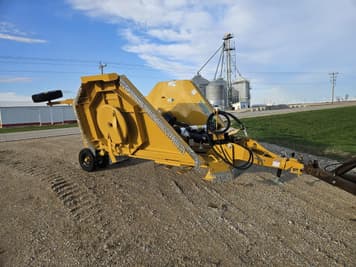 Main image Bush-Whacker MD144