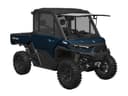 2026 Can-Am Defender Limited HD11 Image