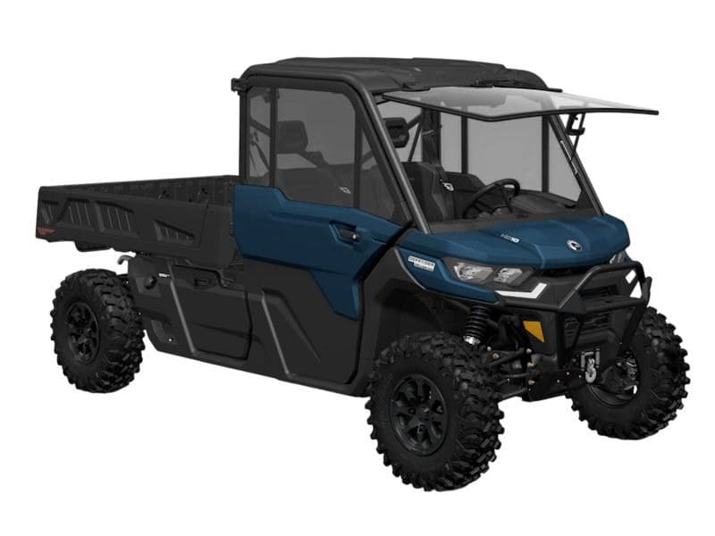 Image of Can-Am Defender HD10 Primary Image
