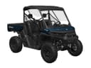 2026 Can-Am Defender XT HD11 Image