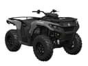 2026 Can-Am Outlander 500 Image