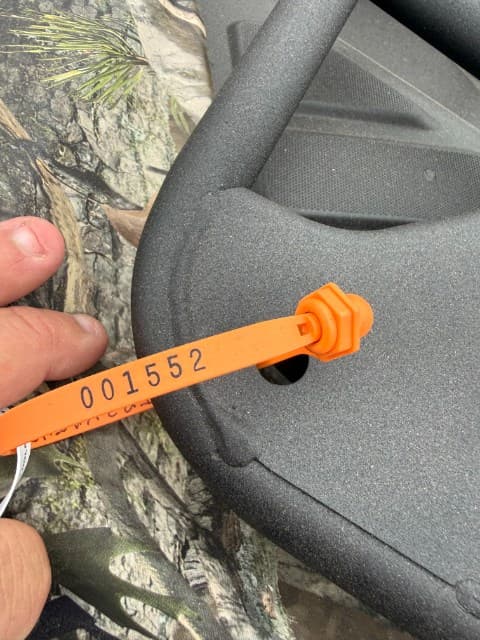 Image of Can-Am Outlander Pro HD7 equipment image 4