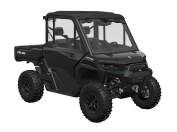 Main image Can-Am Defender XT HD11