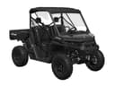 2026 Can-Am Defender XT HD11 Image