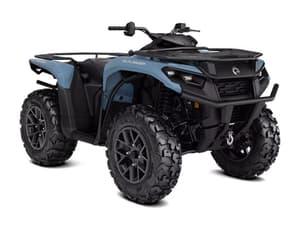 2026 Can-Am Outlander XT 700 Image
