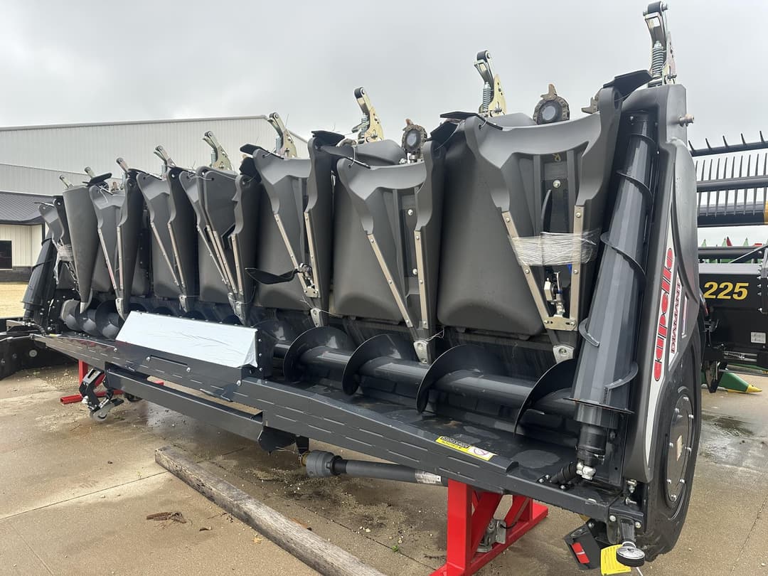 Image of Capello Diamant D8 Primary image