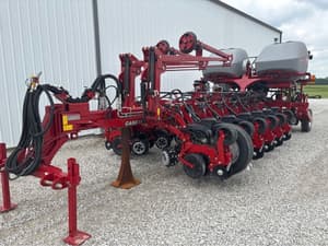 2026 Case IH 2150 Image