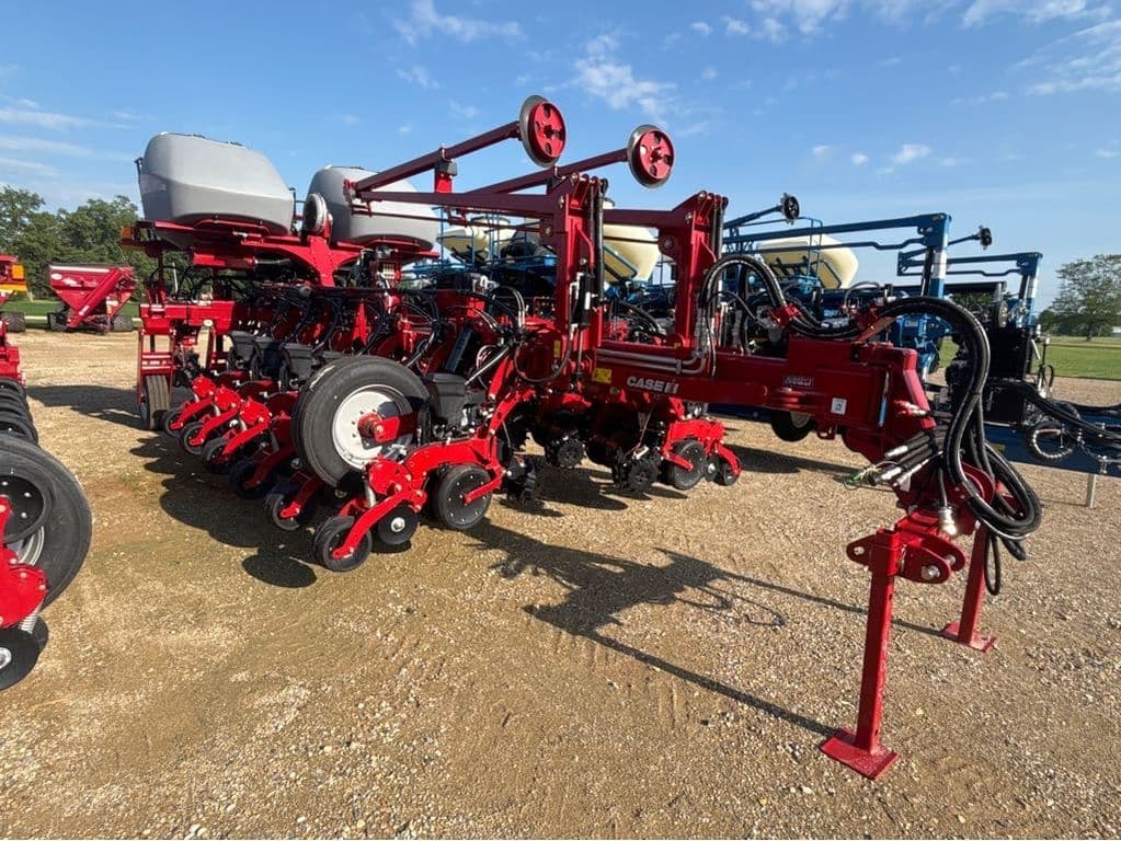 Image of Case IH 2150 Image 1