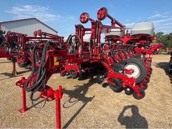 2026 Case IH 2150 Equipment Image0