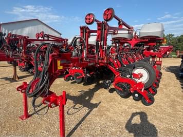 Main image Case IH 2150