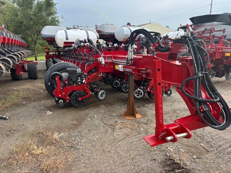 Image of Case IH 2150 Image 1
