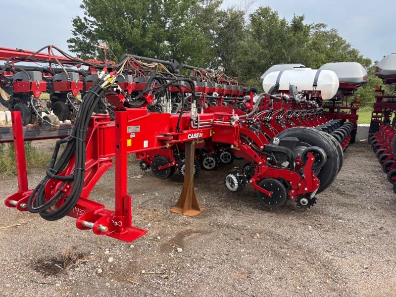 Image of Case IH 2150 Image 0