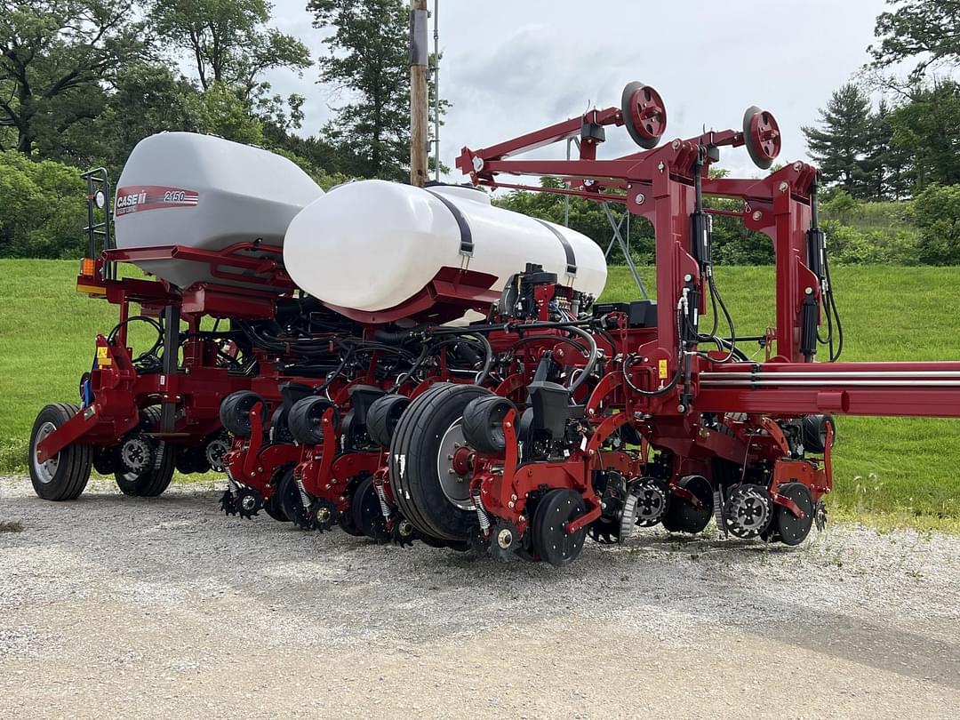 Image of Case IH 2150 Image 0