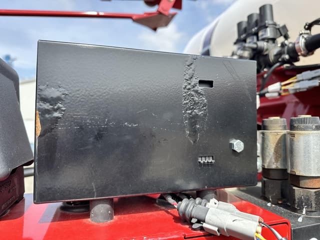 Image of Case IH 2150 equipment image 3