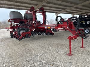 2026 Case IH 2150 Image