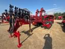 2026 Case IH 2150 Image