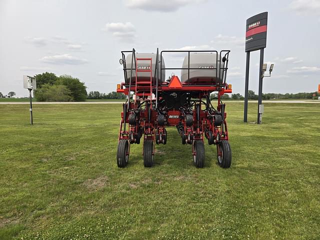 Image of Case IH 2150 equipment image 3