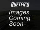 2026 Case IH 2150 Image