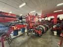 2026 Case IH 2150 Image