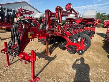 Main image Case IH 2150