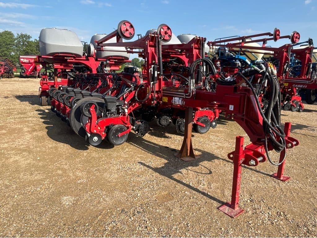 Image of Case IH 2150 Image 1