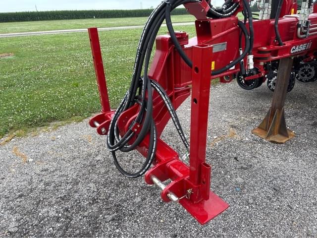 Image of Case IH 2150 equipment image 3
