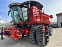 2026 Case IH 6160 Image