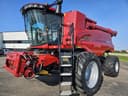 2026 Case IH 8260 Image