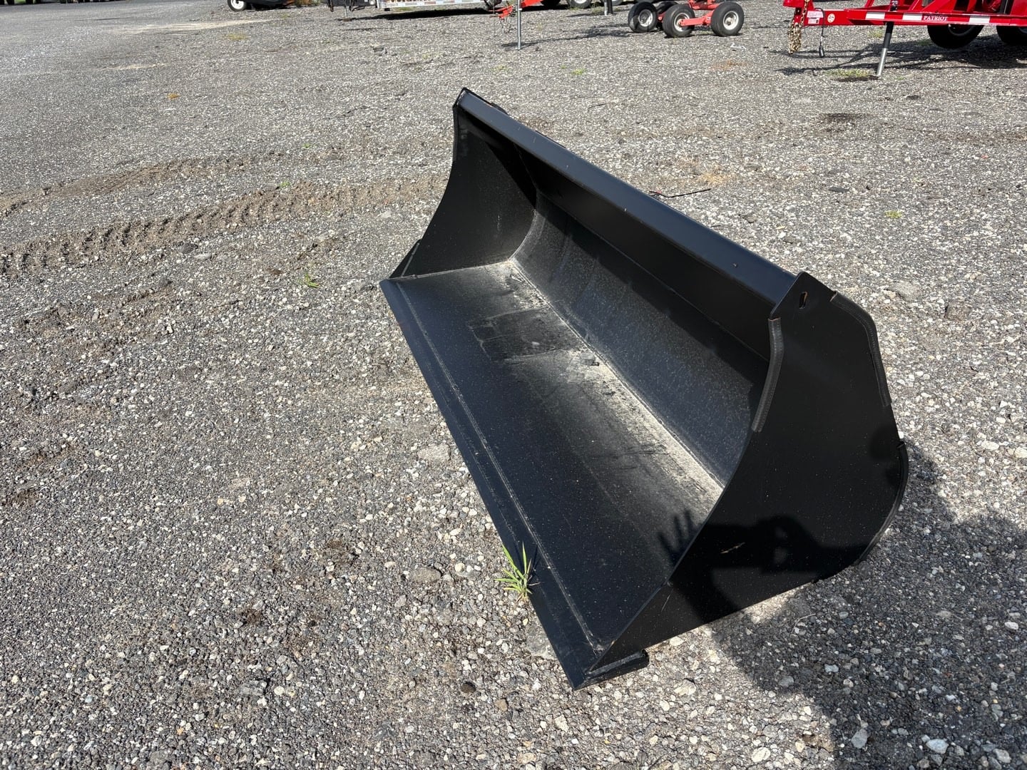 2026 Case IH Undetermined Equipment Image0