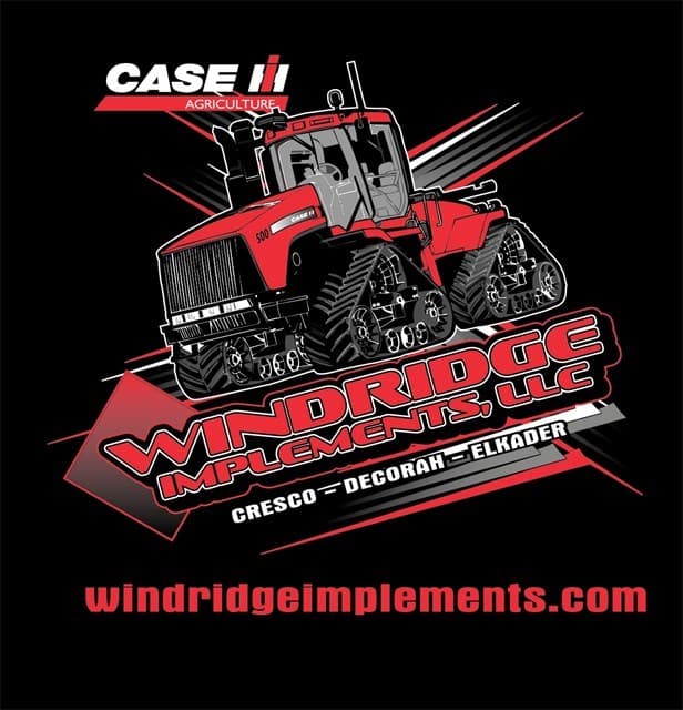 Image of Case IH C508 Primary Image