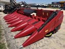 2026 Case IH C508C Image