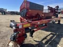 2026 Case IH DC135 Image