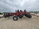 2026 Case IH Ecolo-Tiger 875 Image