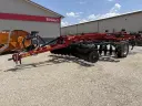 2026 Case IH Ecolo-Tiger 875 Image