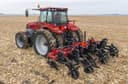 2026 Case IH 2500 Ecolo-Til Image