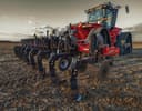 2026 Case IH 2500 Ecolo-Til Image