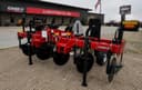 2026 Case IH 2500 Ecolo-Til Image