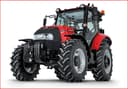 2026 Case IH Farmall 110M Image