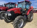 2026 Case IH Farmall 115A Image