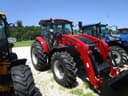2026 Case IH Farmall 75C Image