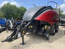 2026 Case IH LB334P Image