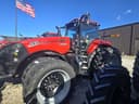 2026 Case IH Magnum 265 Image