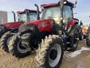 2026 Case IH Maxxum 150 Image