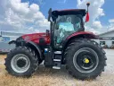 2026 Case IH Maxxum 150 Image