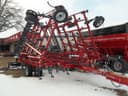 2026 Case IH Tigermate 255 Image