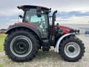 2026 Case IH VESTRUM 130 Image