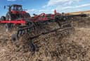 2026 Case IH VT-FLEX 435 Image