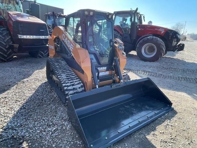 Main image Case TV370B