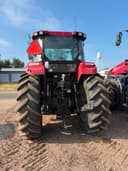 Case IH Farmall 140A Image